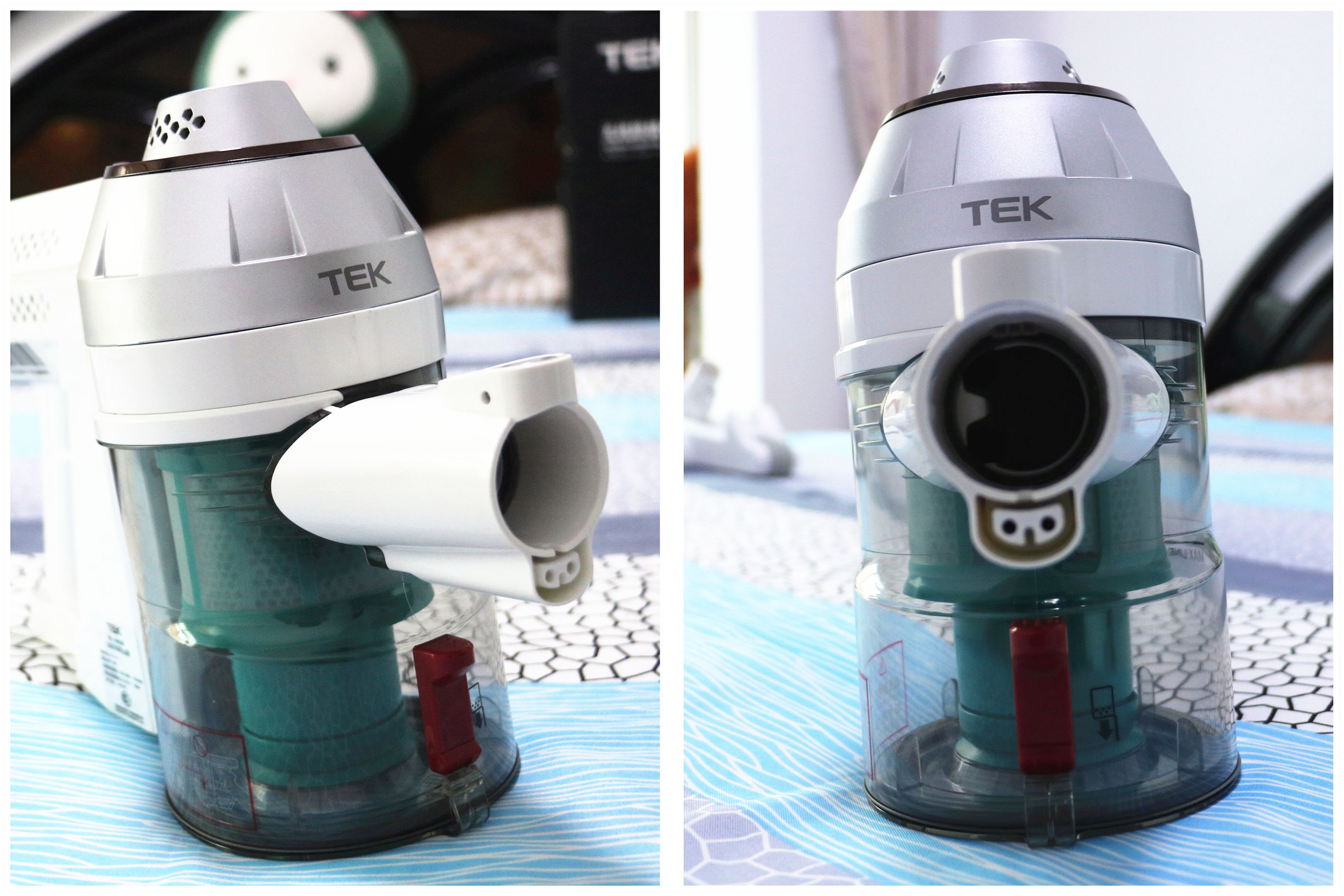 你知道如何防治螨虫吗,你知道螨虫对孩子的危害有多大吗