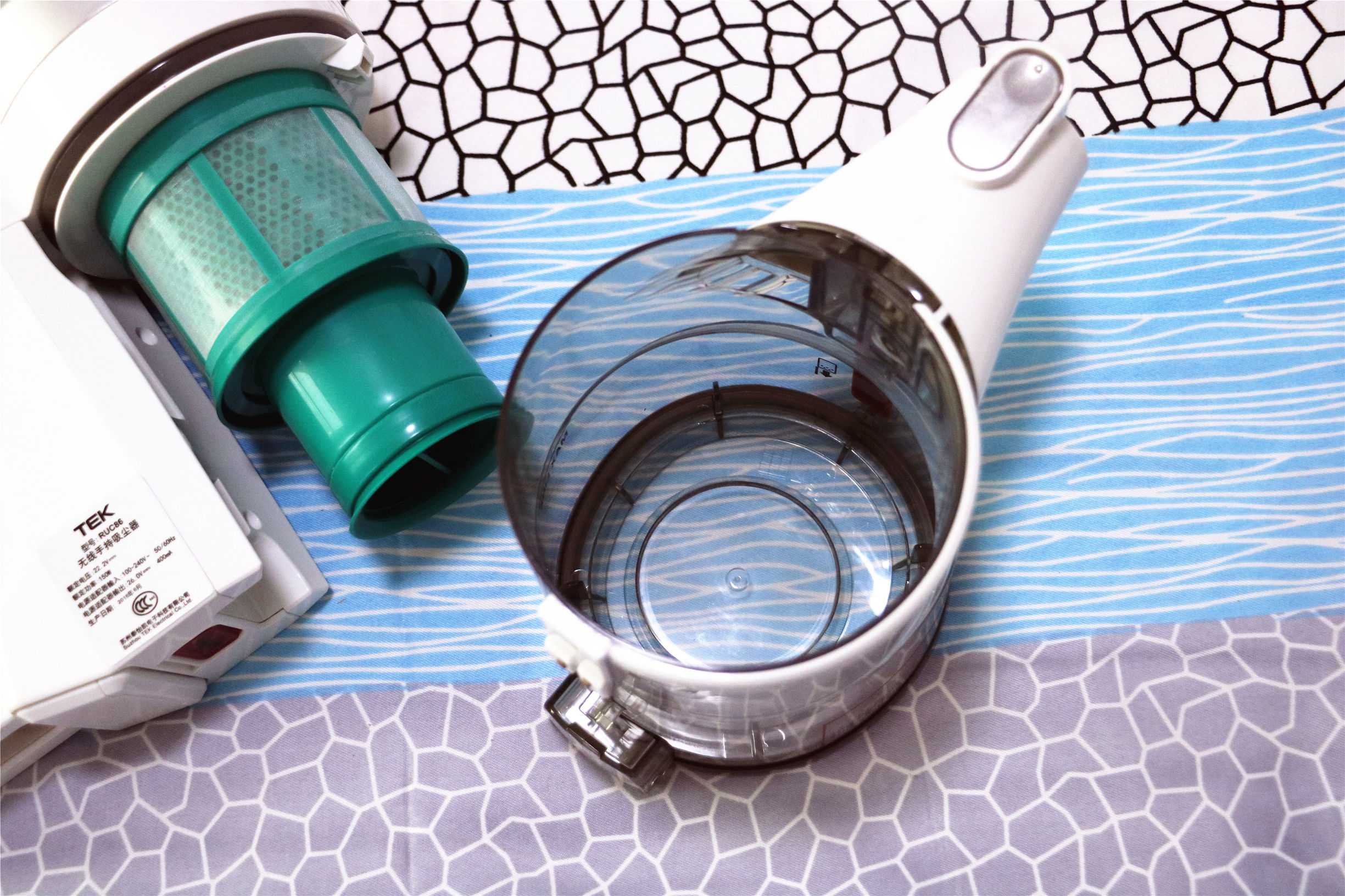 你知道如何防治螨虫吗,你知道螨虫对孩子的危害有多大吗