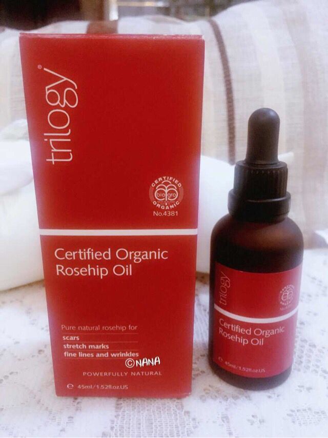 淡化细纹的护肤方法,淡化细纹帮你重获水嫩光滑肌