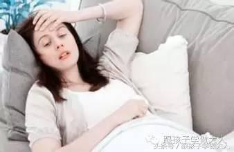 孕16周感冒了对胎儿发育有影响吗,孕13周感冒了对胎儿发育有影响吗