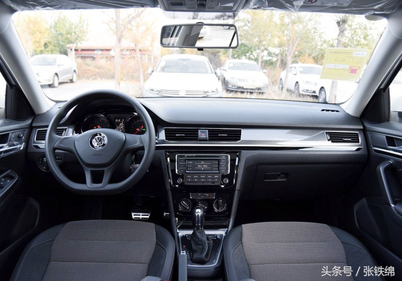 宝来全景天窗是哪款,2023款宝来有全景天窗吗