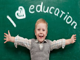 对付别人家很调皮的小孩怎么办,捣蛋小邻居怎么通过第四关