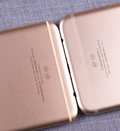 oppor9和r9s外表有什么区别 (oppo r9s和r9sp哪个好)