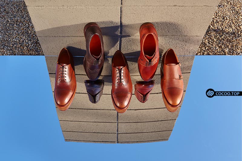 室内平面设计0基础教程,成人自考平面设计基础