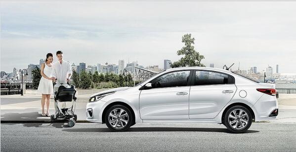 起亚k22019款价格表,起亚k22023款全款落地价