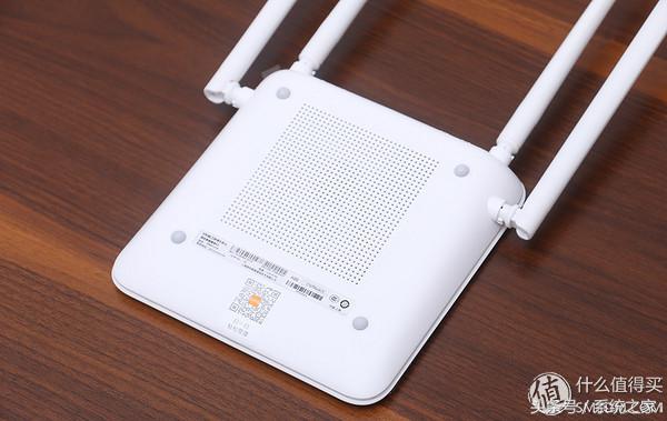 斐讯k2路由器是单频吗,斐讯k2路由器支持千兆网吗