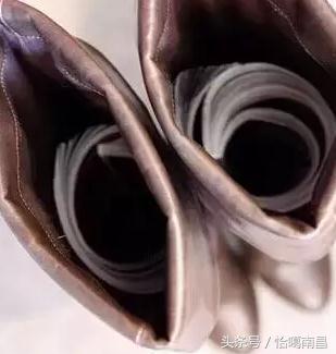 南昌女崽子家家都有这样一把神奇的椅子！我不信你没有