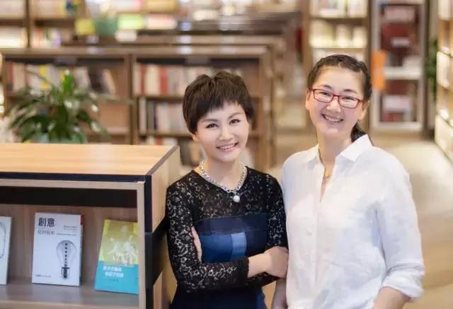 融资1500万,“灵魂有香气的女子”这一年做对了什么?