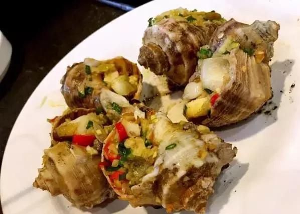 哈尔滨这十家苍蝇馆子,哈尔滨出名的俄罗斯湖滨餐厅