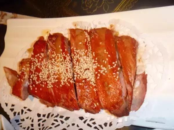 哈尔滨这十家苍蝇馆子,哈尔滨出名的俄罗斯湖滨餐厅