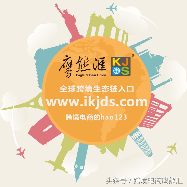 亚马逊平台a-to-z多久消失,知道亚马逊订单怎么查店铺信息