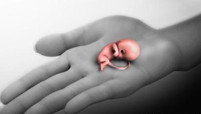 带环怀孕的宝宝能要吗,带环几年了怀孕的几率有多大