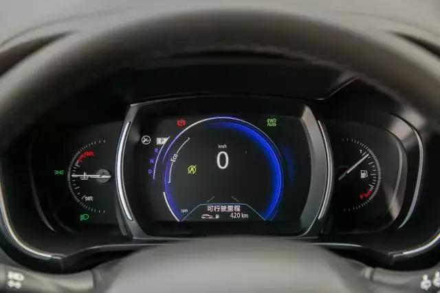 2017款雷诺科雷傲试驾视频,雷诺科雷傲国产与进口