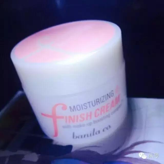 冬季大干皮面霜,冬季男士面霜