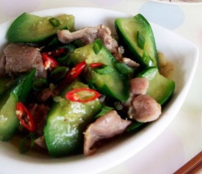 生完孩子怎么减掉腰部赘肉,生完宝宝肚子大怎么减下来