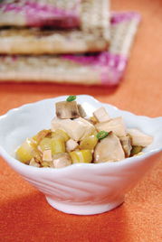 生完孩子怎么减掉腰部赘肉,生完宝宝肚子大怎么减下来