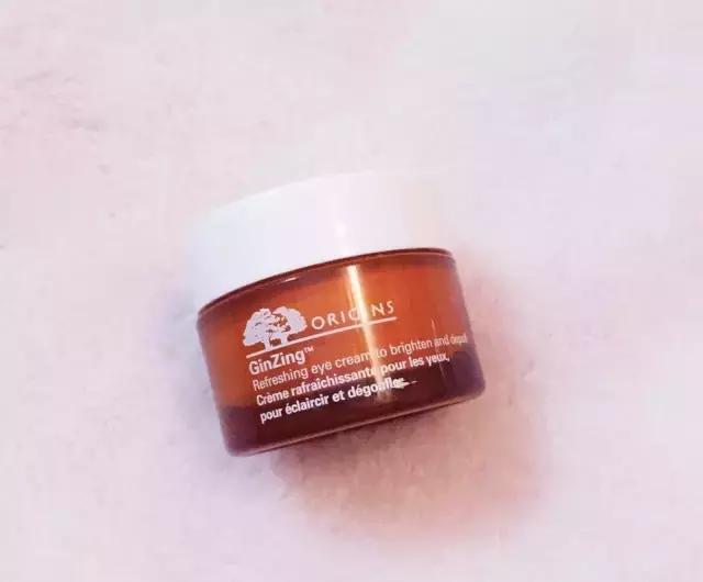 眼霜提亮眼周淡化黑眼圈推荐,眼霜angelababy