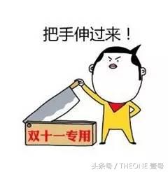 指南｜WIFI之母想活过来参加的双十一购物狂欢再不上车就晚