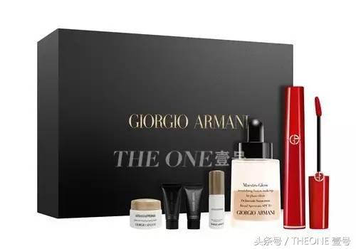 指南｜WIFI之母想活过来参加的双十一购物狂欢再不上车就晚