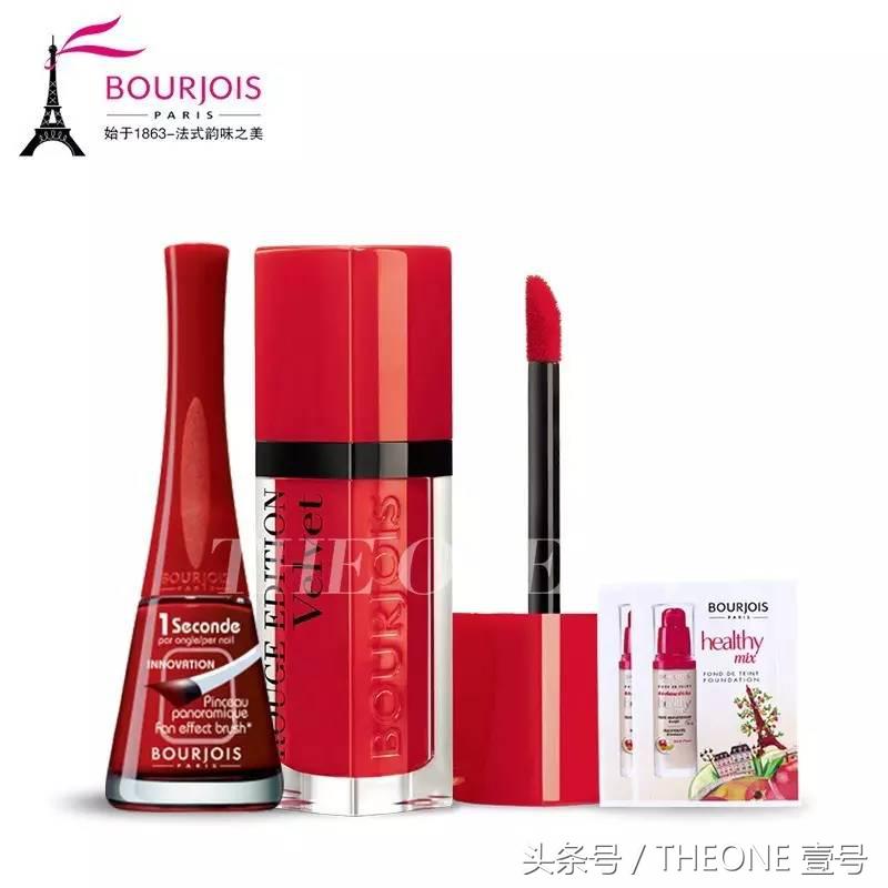 指南｜WIFI之母想活过来参加的双十一购物狂欢再不上车就晚