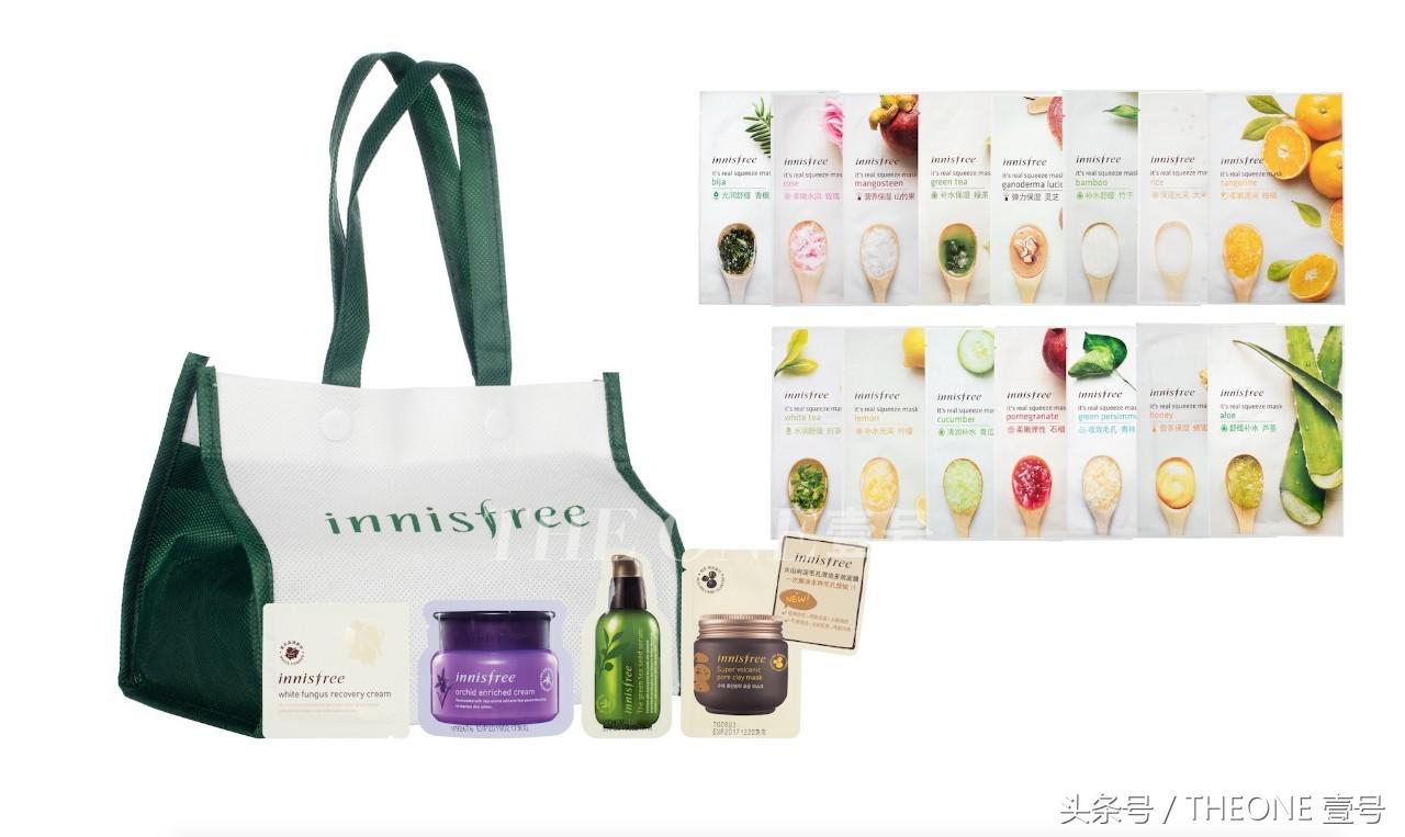 指南｜WIFI之母想活过来参加的双十一购物狂欢再不上车就晚