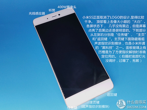 黑科技有多厉害,黑科技到底有多强