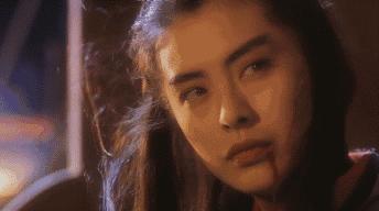 你妈做梦也没想到,你居然会被一个女人掰弯!