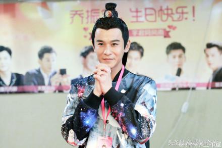 乔振宇淘宝,乔振宇淘宝店