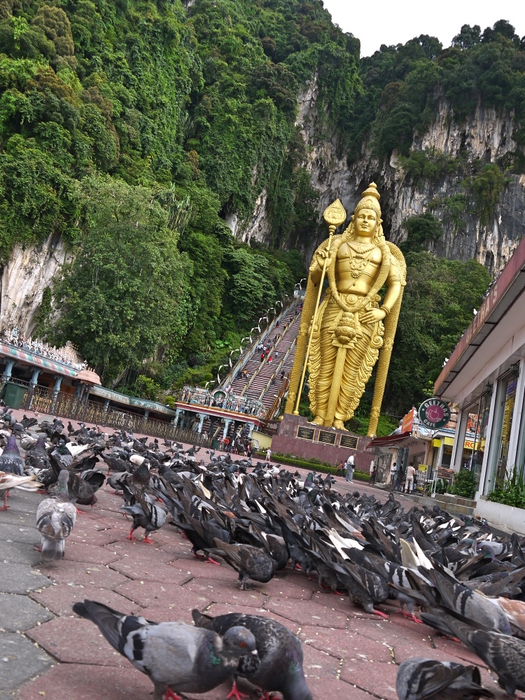 西游记中虚假的地名,西游记中真实的存在的地名