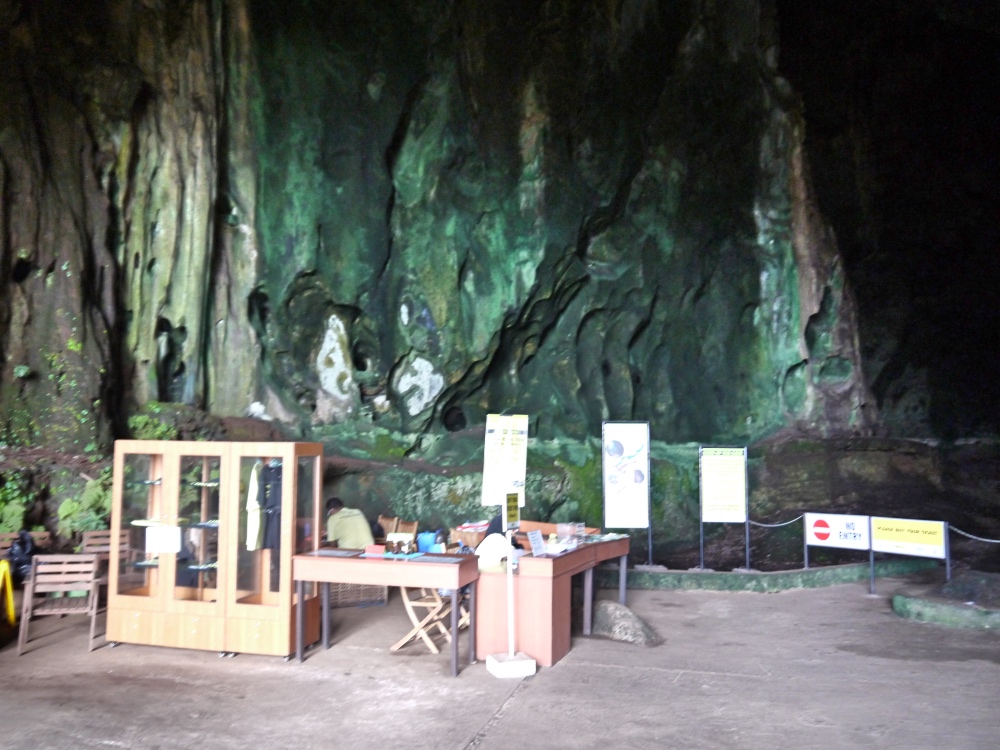 西游记中虚假的地名,西游记中真实的存在的地名