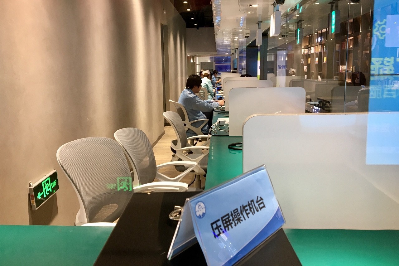 百脑汇电脑医院靠谱吗,百脑汇卖电脑靠谱吗