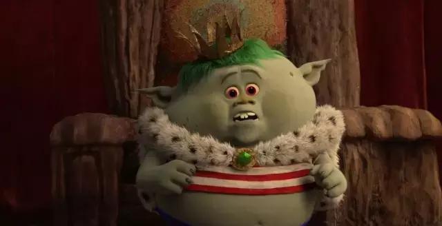 竟然有这么好色的动画片（我好喜欢）