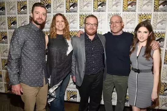 竟然有这么好色的动画片（我好喜欢）