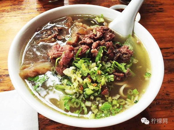 深圳学校门口的热门小吃,大学生校门口美食推荐