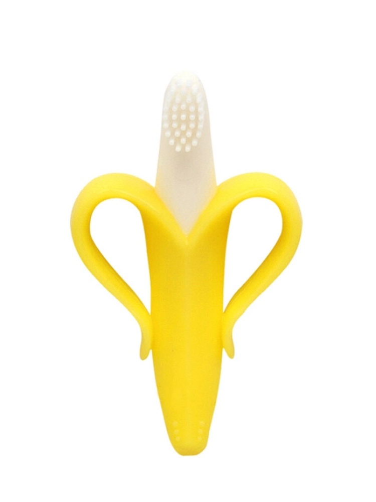 最全待产包及孕期囤货清单,孕期囤货囤了3000块