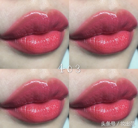 ysl圣罗兰口红1971黑条,ysl圣罗兰新品小黑条