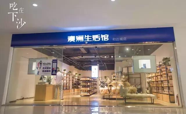 如果旅游只是向往,如果旅游应该去哪个城市