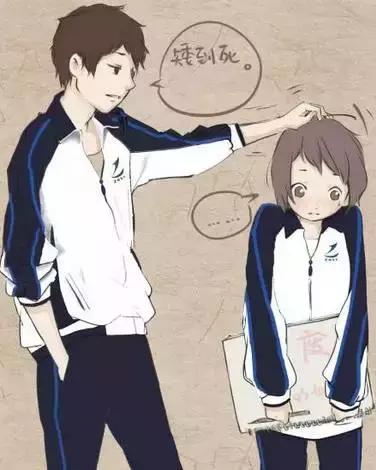 如果经历过这些事，恭喜你！你绝对是一名地道的肇庆人！