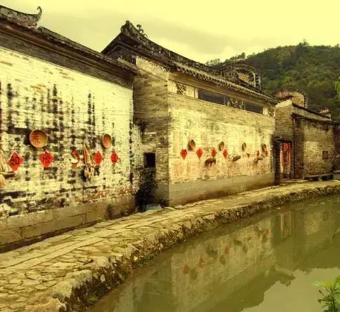 如果经历过这些事，恭喜你！你绝对是一名地道的肇庆人！