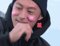 余文乐怎么选,余文乐品牌怎么读