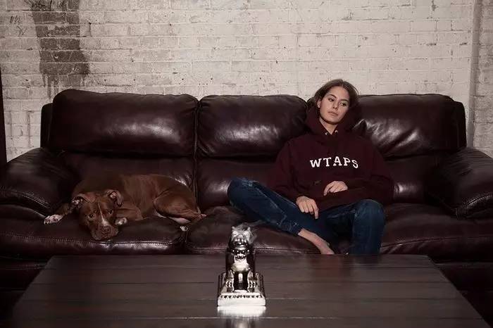 余文乐怎么选,余文乐品牌怎么读