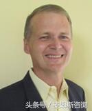 罕王微电子价格,罕王微电子辽宁有限公司官网