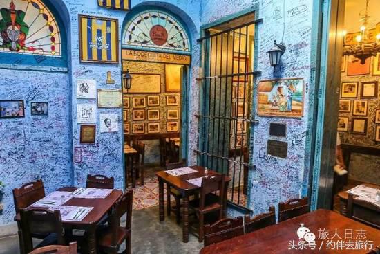 在哈瓦那演奏havana,在哈瓦那的体验