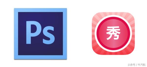 几个小技巧教你把妹子拍得更好看,阴天辣妹拍照技巧教程