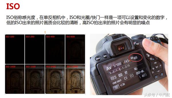 几个小技巧教你把妹子拍得更好看,阴天辣妹拍照技巧教程