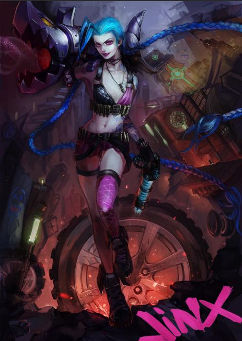 英雄联盟ad细节教学,lolad思路教学和意识当前版本