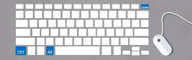 为什么我的电脑突然很卡,为什么我的电脑有点卡