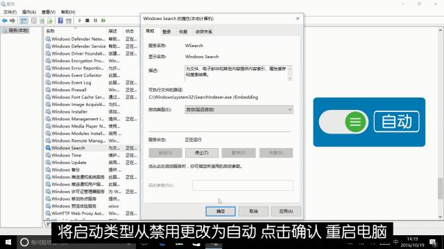 为什么我的电脑突然很卡,为什么我的电脑有点卡