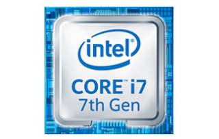 为什么我的电脑突然很卡,为什么我的电脑有点卡