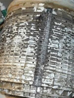 别小看洗衣机，它的秘密在你意料之外